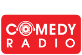 Comedy