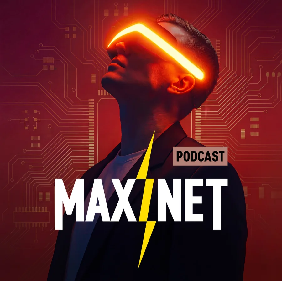 MAXIMUM