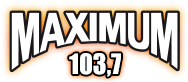 MAXIMUM
