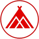 Наши города