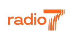 Радио 7 на семи холмах