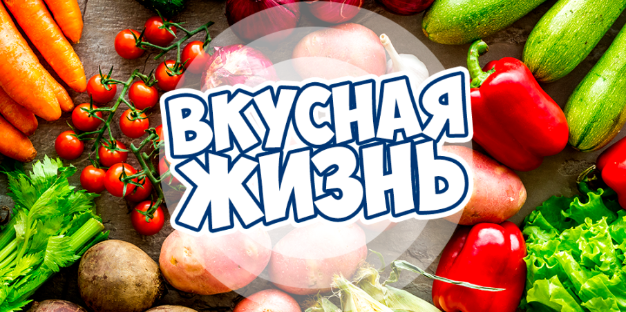 Русское радио