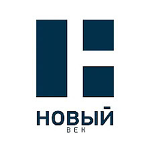 Новый век (весь регион)