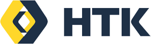 НТК
