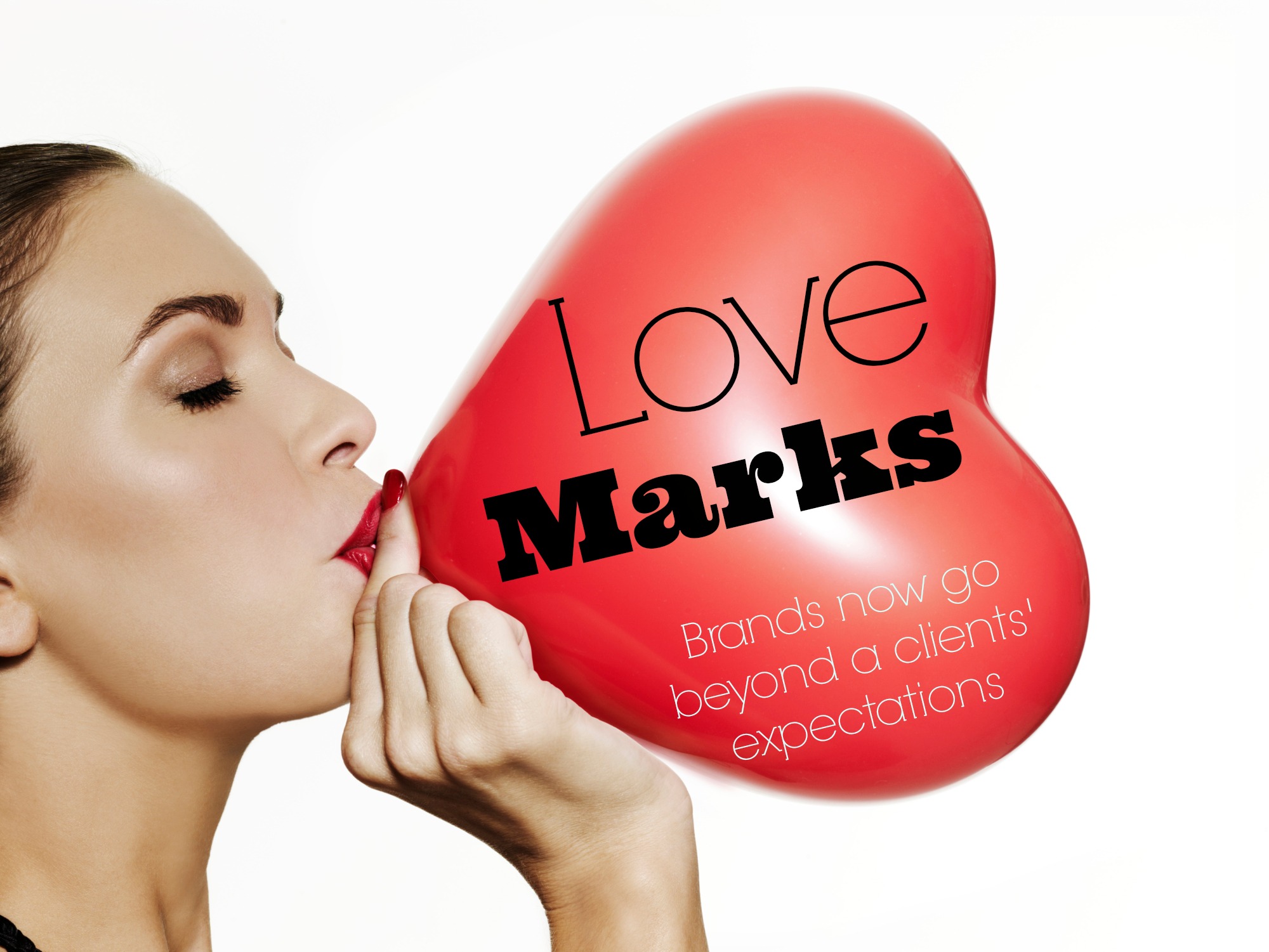 Чем заменится бренд?