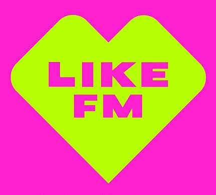 Like FM