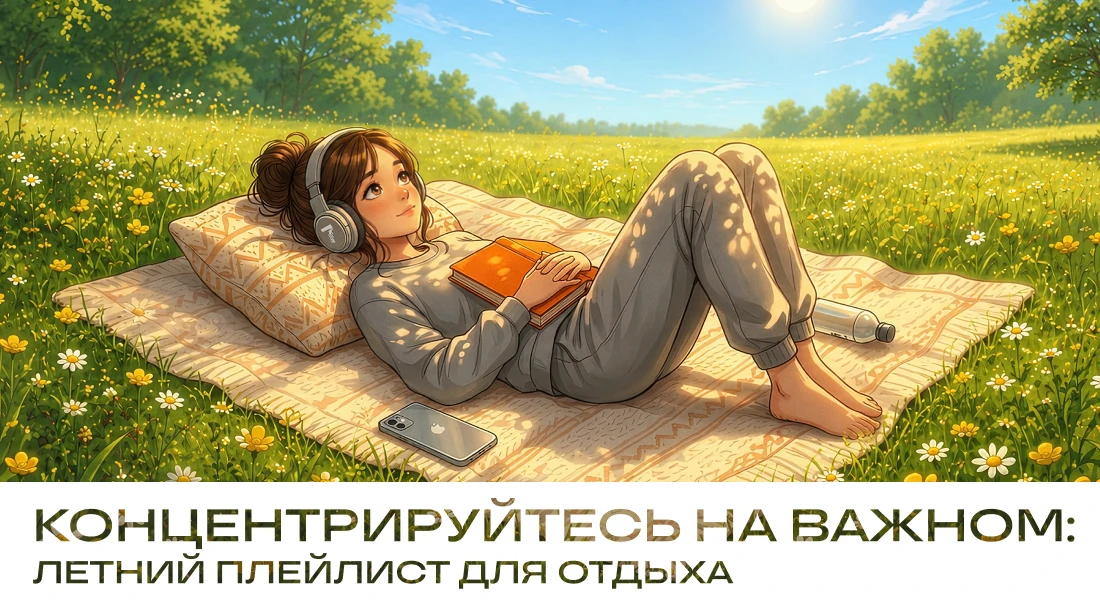 Радио 7 на семи холмах