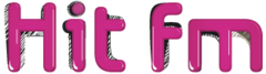 Хит FM