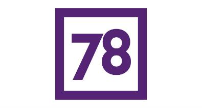 78