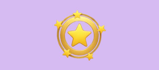 Ваня