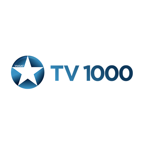 TV 1000