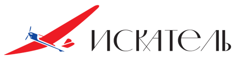 Искатель