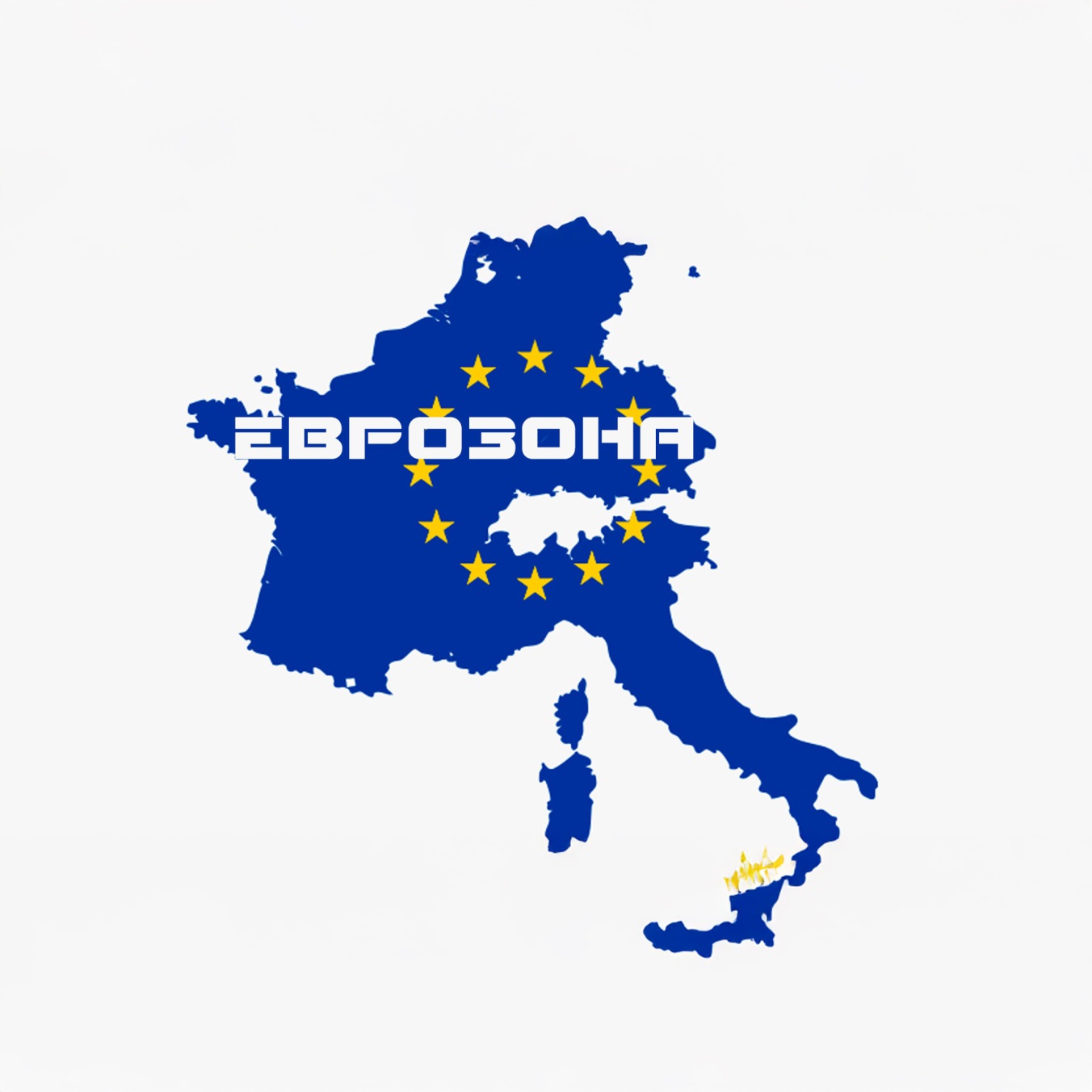 Вести FM