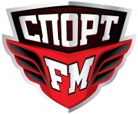 Спорт FM