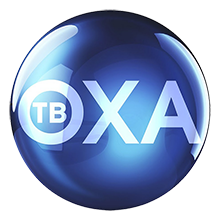 ТВ Оха
