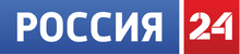 Россия-24