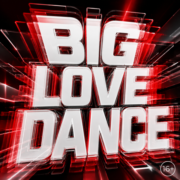 Love Radio