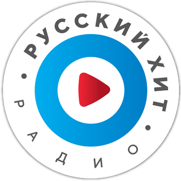 Русский Хит