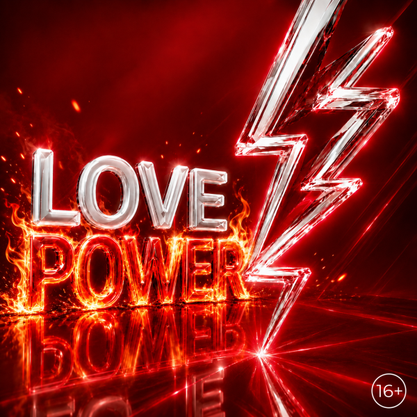 Love Radio