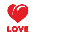 Love Radio