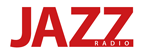 Радио Jazz