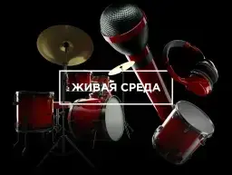 Новое радио