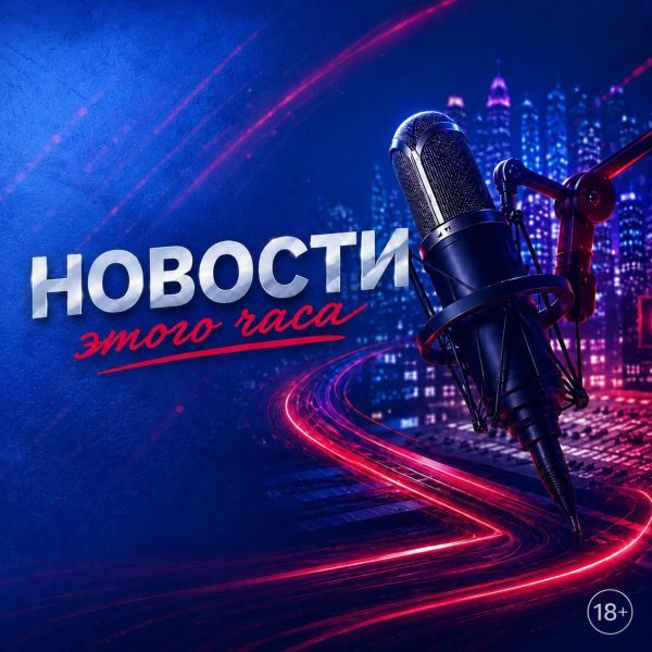 Шансон