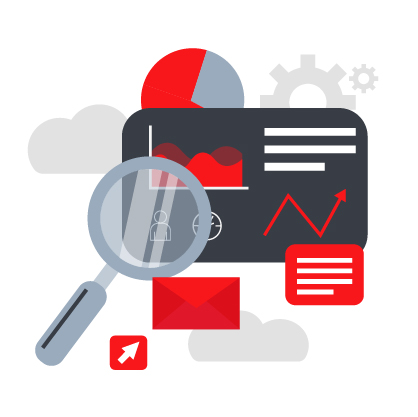 SEO продвижение сайтов по всей России