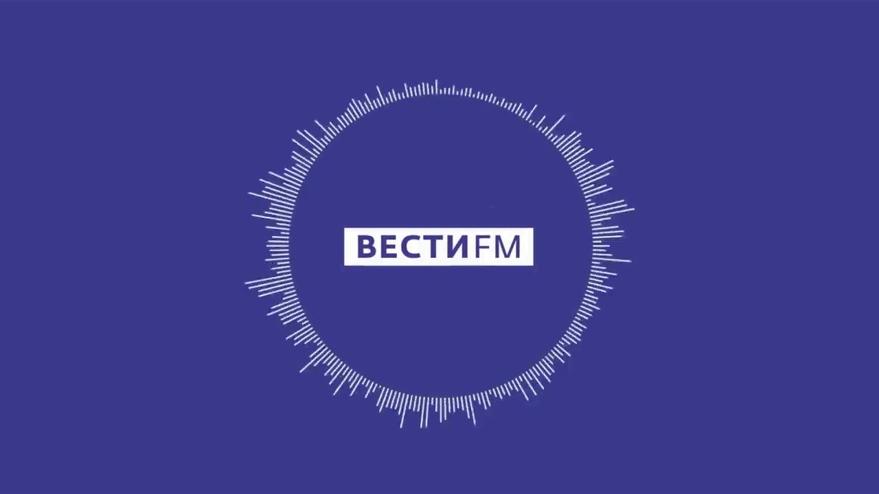 Вести FM