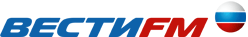 Вести FM