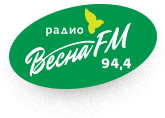 Весна FM