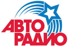 Авторадио
