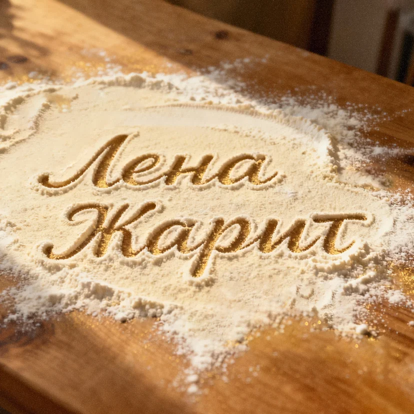 Русское радио
