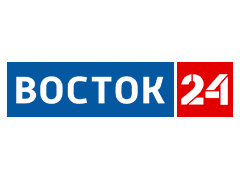 Восток 24