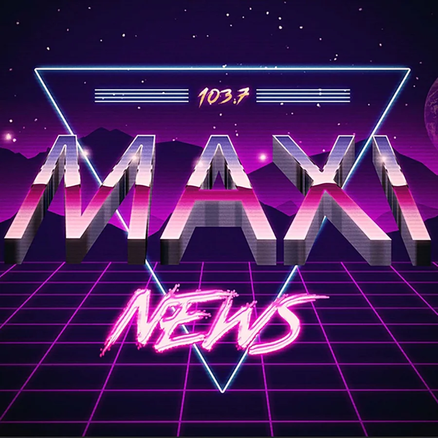MAXIMUM