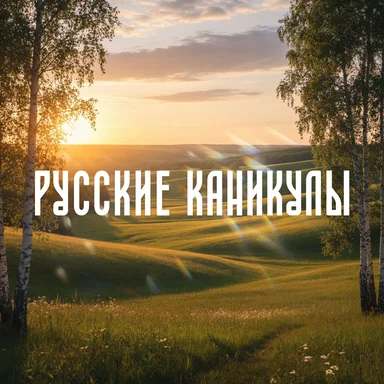 Русское радио