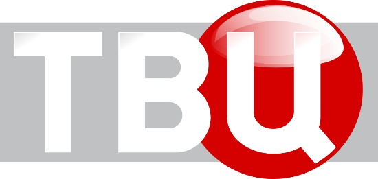 ТВЦ ТВЦ