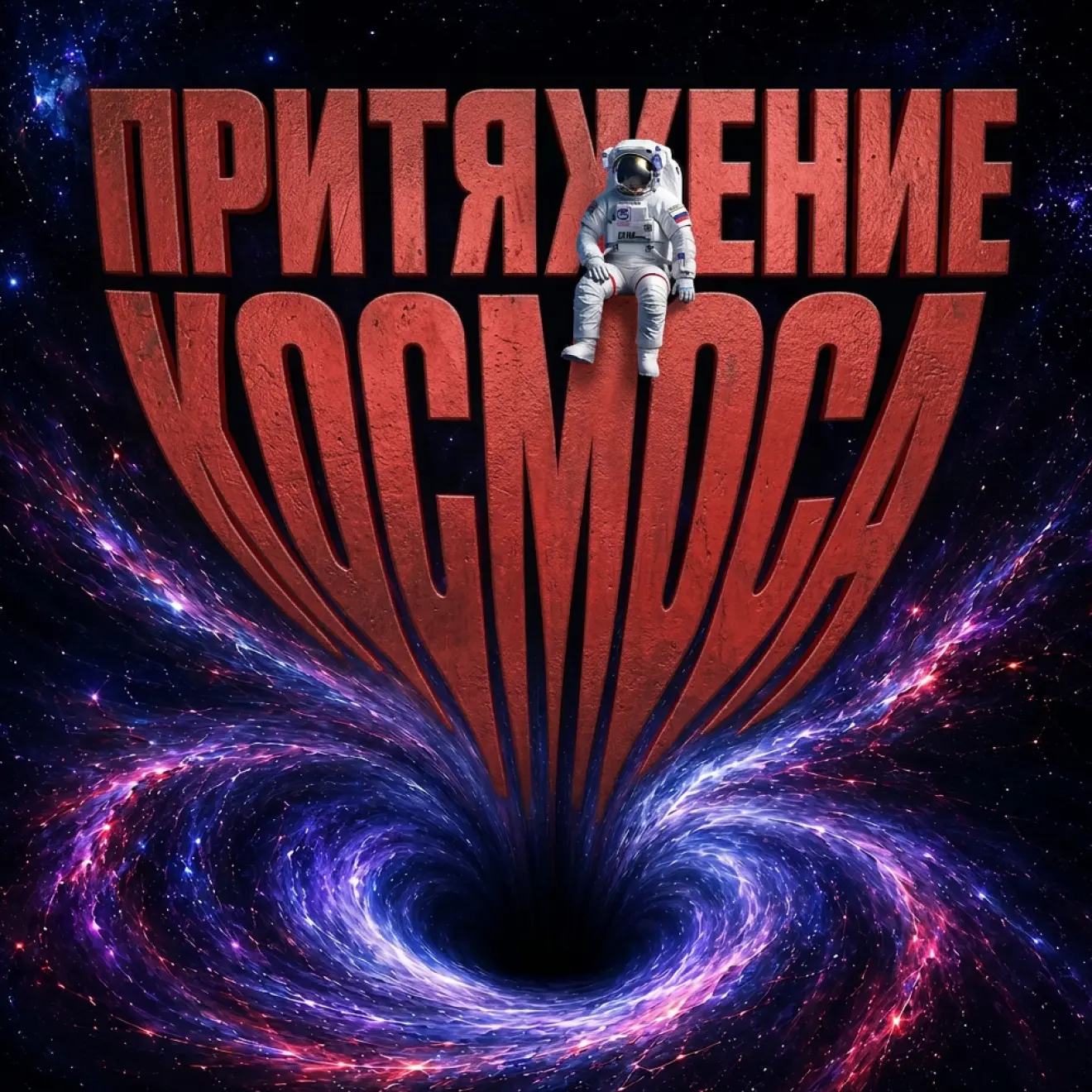 Радио Маяк