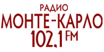 Монте-Карло