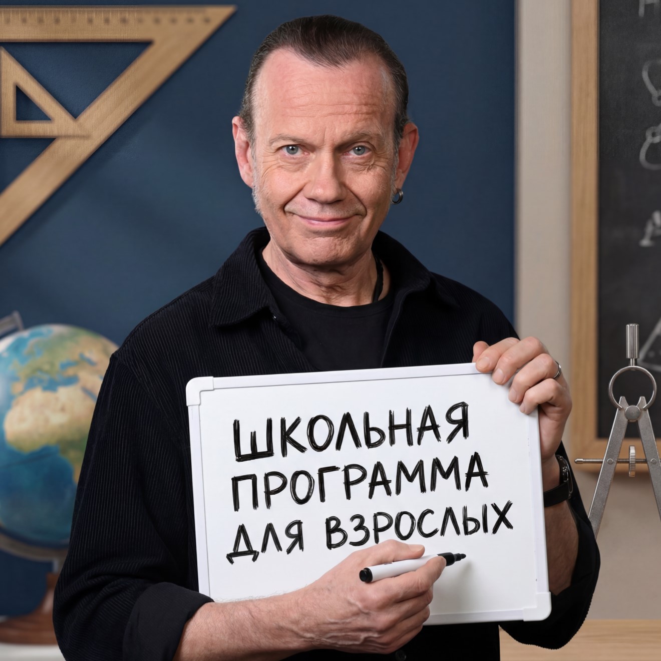 Вести FM