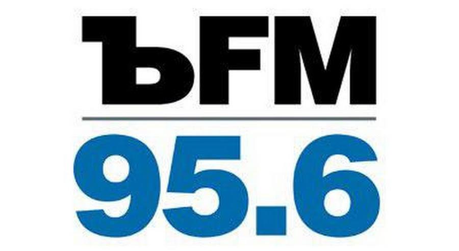 Коммерсантъ-FM