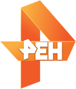 РЕН ТВ РЕН ТВ