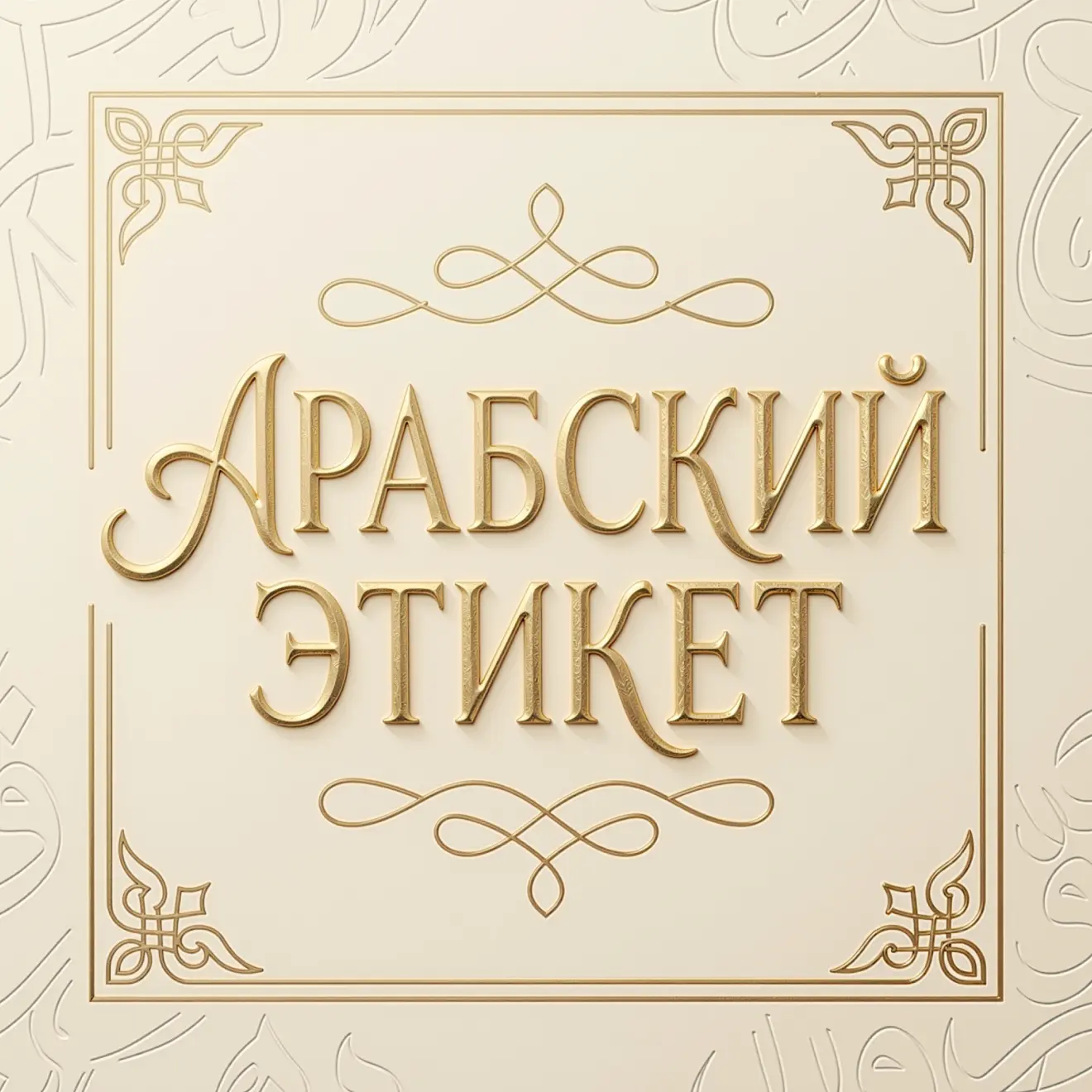 Радио Маяк