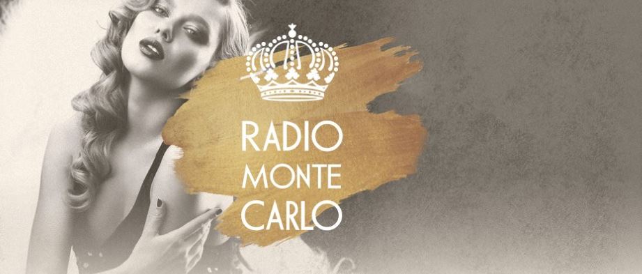 Монте-Карло