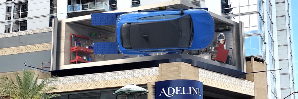 What-Is-3D-Digital-Billboard-Advertising.jpg