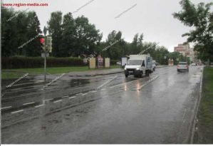 сити-формат сити-формат