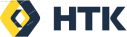 НТК