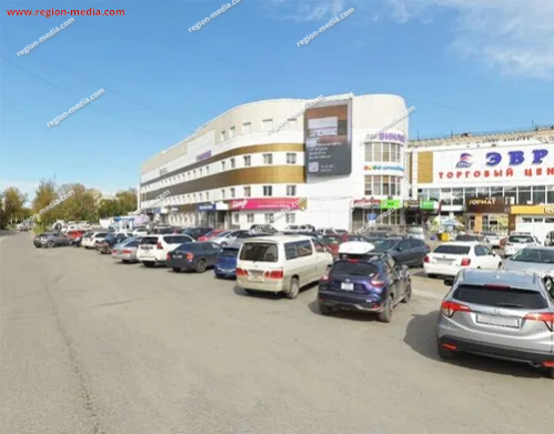 медиафасады