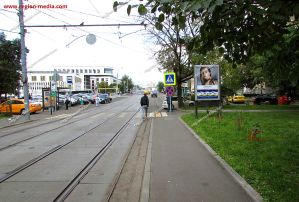 сити формат сити формат