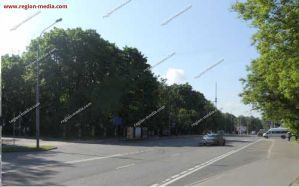 сити-формат сити-формат